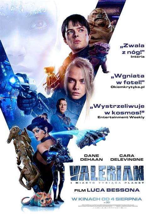 avalerian|valerian cały film.